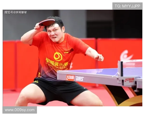 追梦谈末节回到替补席强调陪伴队友展现领袖担当与球队共进退彰显篮球精神