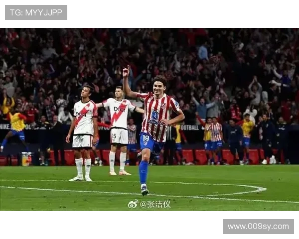 莫雷托曝尤文明夏免签塞内西 巴萨马竞同时关注竞争激烈转会焦点