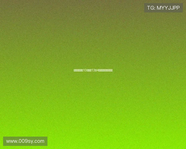 里德单节狂砍10分全场13分4篮板助球队力克对手