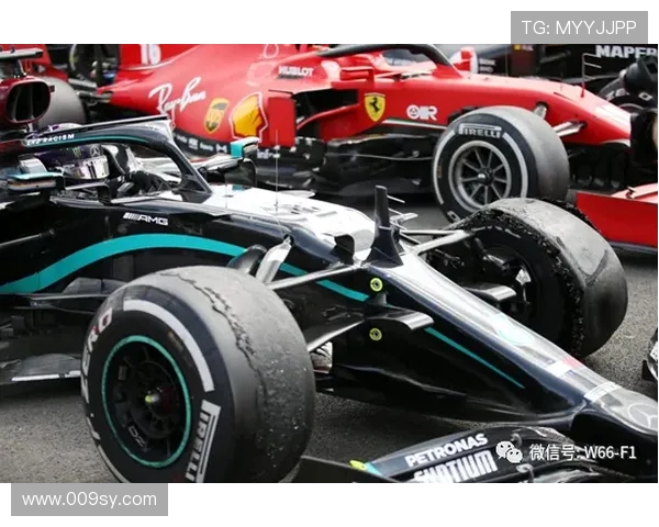 汉密尔顿轮胎保压策略的实战意义