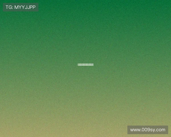 欧联杯最后决赛进球回放