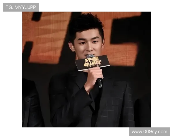 体育明星在跨界合作中的带货能力谈