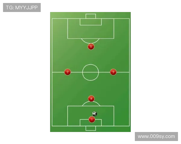 足球战术板模拟软件应用实战篇